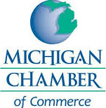 Michigan Chamber of Commerce Member